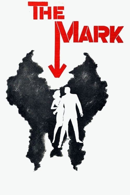 Watch The Mark - Luganda Translated Movie by Vj Ice P