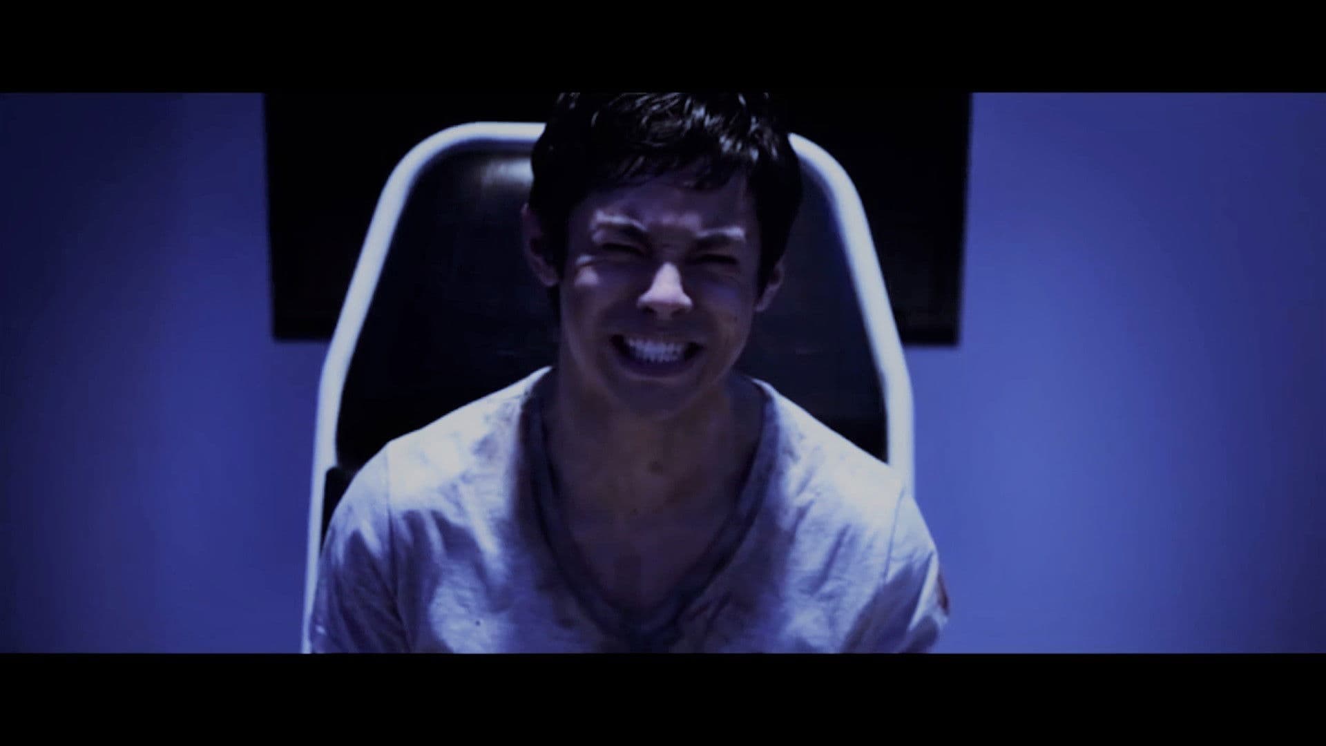 Watch Kill Order - Luganda Translated Movie by Vj Junior