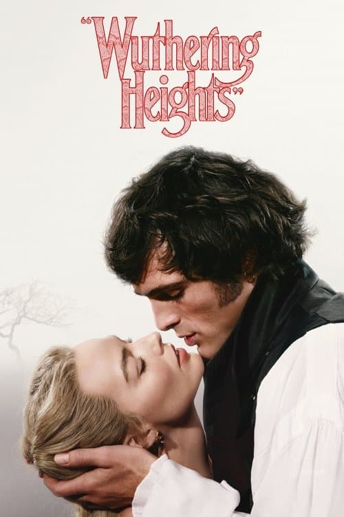 Watch Wuthering Heights - Luganda Translated Movie by Vj Junior