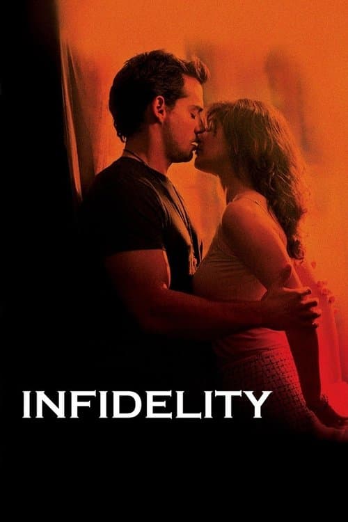 Watch INFIDELITY - Luganda Translated Movie by Vj Junior