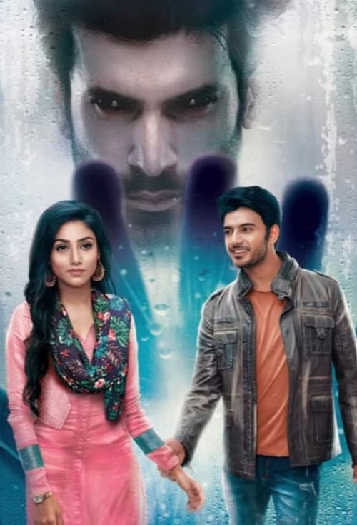 Watch Ek Deewaana Tha - Luganda Translated Series by Vj Sammy