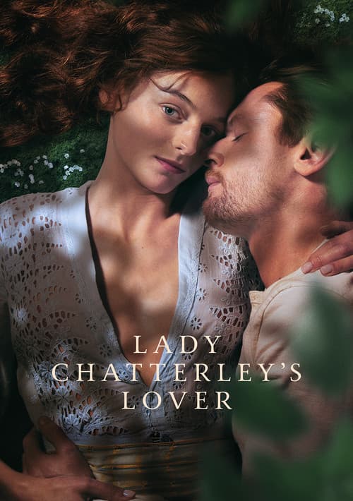 Watch Lady Chatterley's Lover - Luganda Translated Movie by Vj Junior
