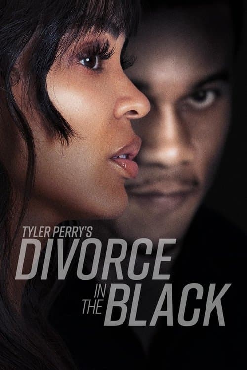 Watch Tyler Perry's Divorce in the Black - Luganda Translated Movie by Vj Junior