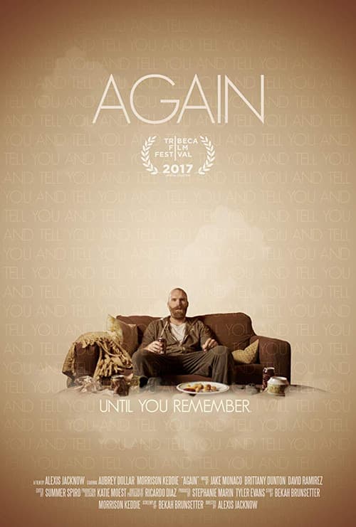Watch 17 Again - Luganda Translated Movie by Vj Junior