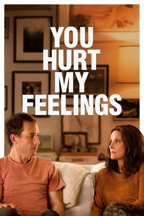 Watch You Hurt My Feelings - Luganda Translated Movie by Vj Ulio