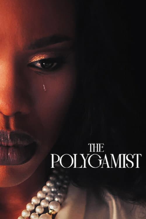 Watch The Polygamist - Luganda Translated Series by Vj Emmy