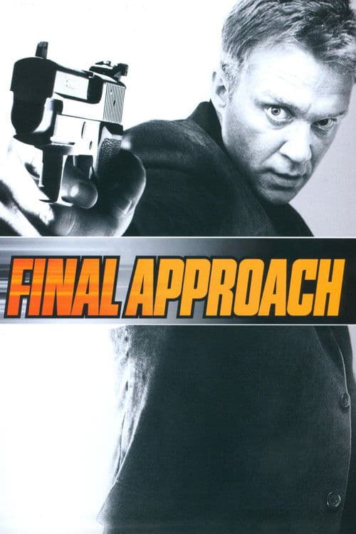 Watch Final Approach Part 2 - Luganda Translated Movie by Vj Emmy