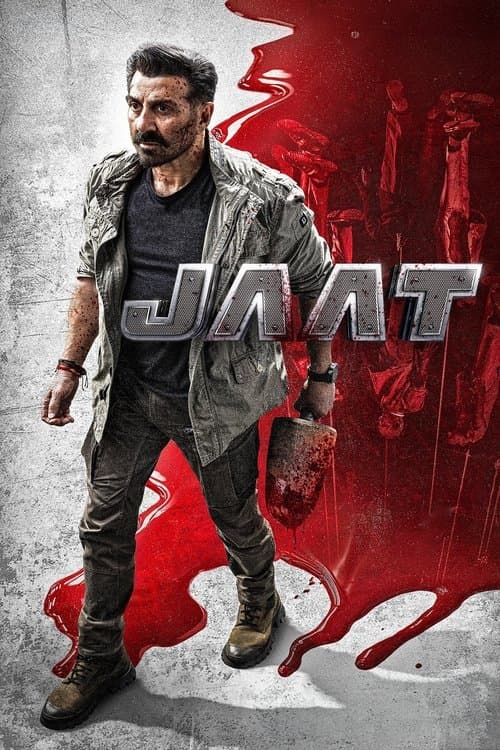 Watch Jaat - Luganda Translated Series by Vj Emmy