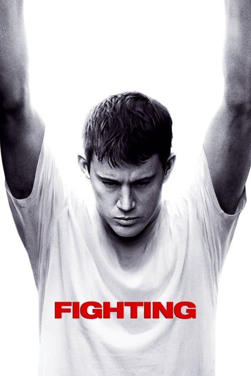 Watch Fighting - Luganda Translated Movie by Vj Junior