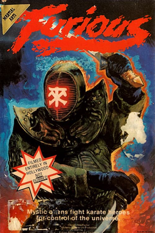 Watch Furious 7 - Luganda Translated Movie by Vj Jingo