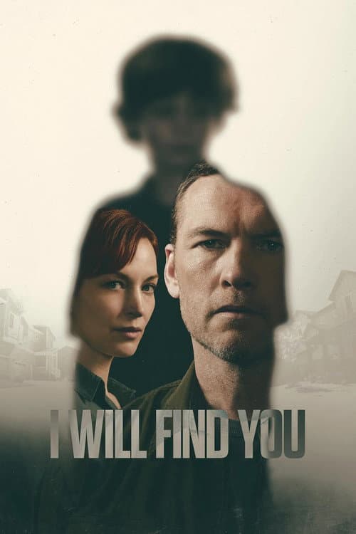 Watch I Will Find You - Luganda Translated Series by Vj Junior