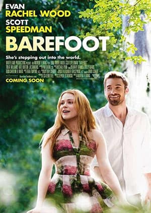 Watch BARE FOOT - Luganda Translated Movie by Vj Junior