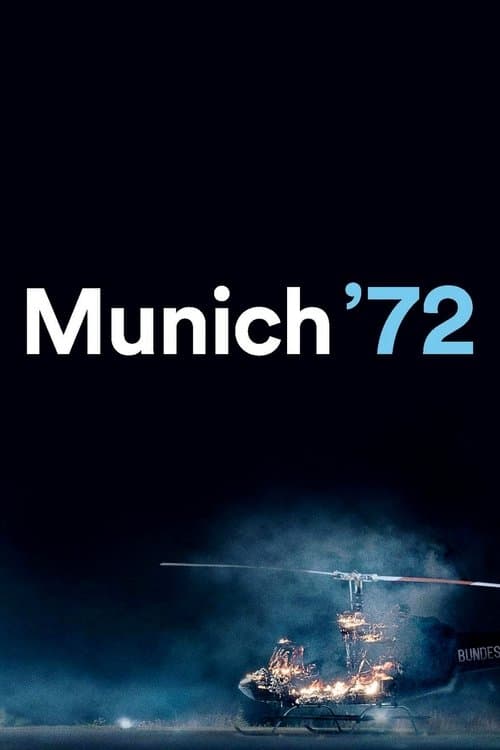 Watch Munich - Luganda Translated Series by Vj Junior